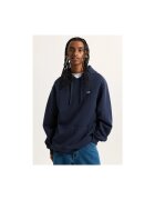 Vans Îmbracaminte Vn000p21jdu1