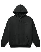 Vans Îmbracaminte VN000P58BLK1