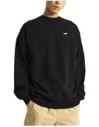 Vans Îmbracaminte VN000P59BLK1