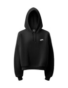Vans Îmbracaminte VN000P5PBLK1
