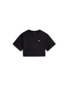 Vans Îmbracaminte VN000P5QBLK1