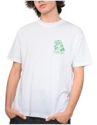 Vans Îmbracaminte VN000PCQWHT