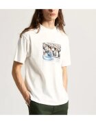 Vans Îmbracaminte Vn000pcxfs81