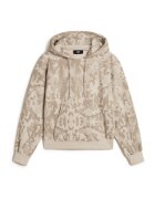 Vans Îmbracaminte VN000PKEEN91