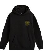 Vans Îmbracaminte VN000PXDBLK1
