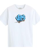 Vans Îmbracaminte VN000PZ7WHT1
