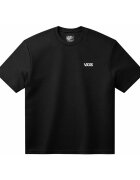 Vans Îmbracaminte VN000R9XBLK1
