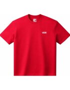Vans Îmbracaminte VN000R9XFO91