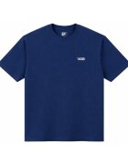 Vans Îmbracaminte VN000R9XFOB1