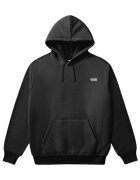 Vans Îmbracaminte VN000R9YBLK1