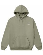 Vans Îmbracaminte VN000R9YFSG1