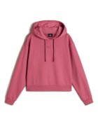 Vans Îmbracaminte VN000RAHZRY1