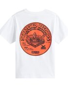 Vans Îmbracaminte VN000RCGWHT1