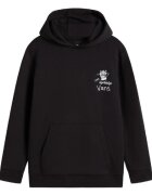 Vans Îmbracaminte VN000RE2BLK1