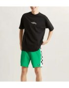 Vans Îmbracaminte Vn000sr3blk1