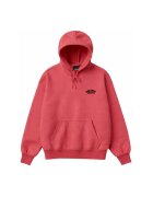 Vans Îmbracaminte VN000STCFO91