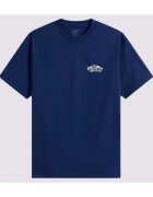 Vans Îmbracaminte Vn000sydfob1