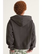 Vans Îmbracaminte Vn000t78emv1 Premium Full Zip Hoodi