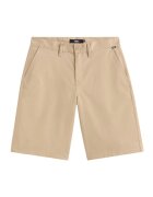 Vans Îmbracaminte VN000TCW4MG1