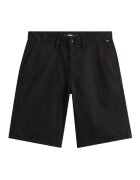 Vans Îmbracaminte VN000TCWBLK1