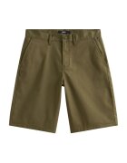 Vans Îmbracaminte VN000TCWFR11