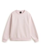 Vans Îmbracaminte Vn000w19h8h1 Salton Crew Neck