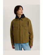Vans Îmbracaminte Vn000w50ovb1 Mcavoy Ii Zip Station