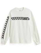 Vans Îmbracaminte Vn000x2bfs81 Racing Ls Tee