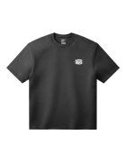 Vans Îmbracaminte Vn000xcgblk1