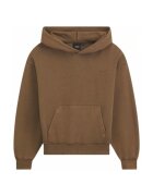 Vans Îmbracaminte Vn000xjufst1 Salton Washed Pullover