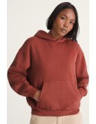 Vans Îmbracaminte Vn000xjuh891 Salton Washed Pullover