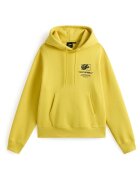 Vans Îmbracaminte Vn00105pgrv1 Stacked Hi Pullover