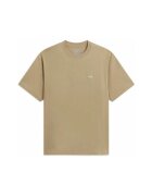 Vans Îmbracaminte Vn0010ff4mg1 Left Chest Ii Loose Ss