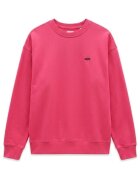 Vans Îmbracaminte Vn0010g7gse1 Left Chest Ii Crew