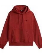 Vans Îmbracaminte Vn0010g8h891 Left Chest Ii Pullover