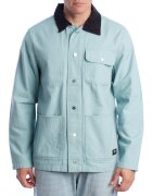 Vans Îmbracaminte VN0A3WF1M8I1