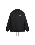 Vans Îmbracaminte VN0A5KEYY281