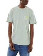 Vans Îmbracaminte VN0A7SMYD1L1