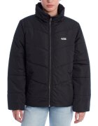 Vans Îmbracaminte VN0A7YK5BLK1