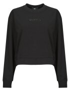 Vans Îmbracaminte W ESSENTIAL FT RLX CREW