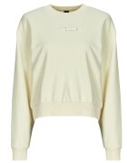 Vans Îmbracaminte W ESSENTIAL FT RLX CREW