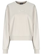 Vans Îmbracaminte W ESSENTIAL H-FT RLX CREW