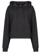 Vans Îmbracaminte W ESSENTIAL H-FT RLX PO