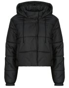 Vans Îmbracaminte W MTE HILLGATE CROPPED PUFFER