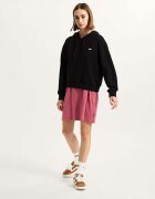Vans Îmbracaminte W Salton Rlx Ft Po