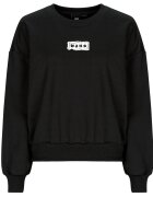 Vans Îmbracaminte W UPWORN RETRO CREW