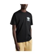 Vans Îmbracaminte Whats Inside Ss