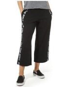 Vans Îmbracaminte WM Chromo Bladez Swe