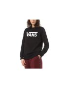 Vans Îmbracaminte WM Classic V Crew
