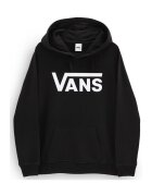 Vans Îmbracaminte Wm Classic V Ii